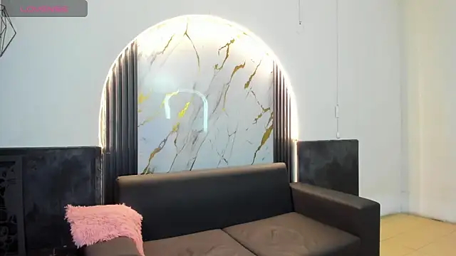 Stephy  online show from 11/03/25, 07:59