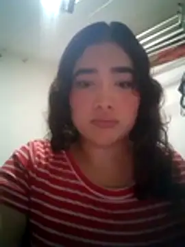 Stephy  online show from 11/30/25, 10:25