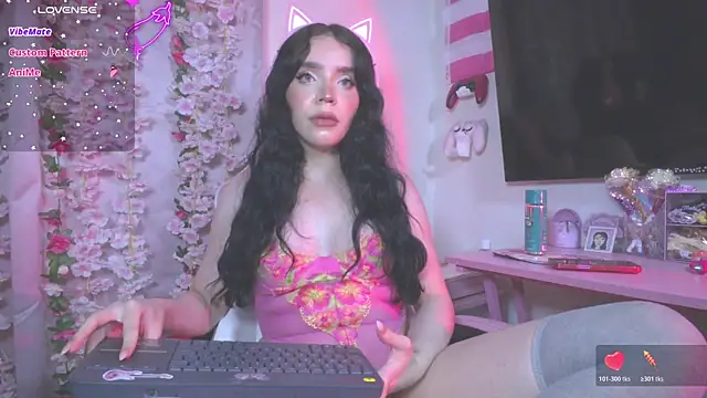 victoriabb28 online show from 07/24/26, 04:10