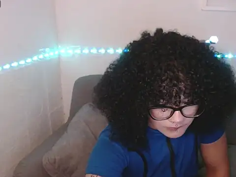 Darkflama1 online show from 02/06/26, 11:30