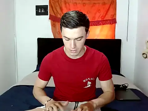 Ken bigcock77 online show from 09/25/25, 06:11