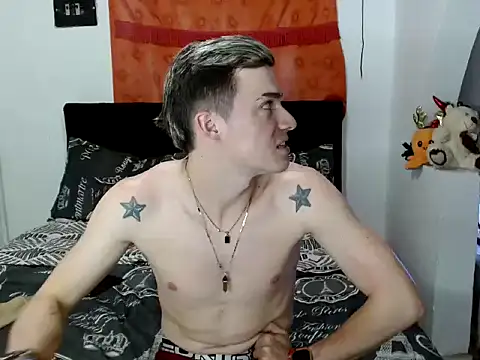 Ken bigcock77 online show from 11/24/25, 05:18