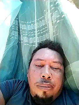 dsvrsa online show from 11/09/25, 03:32