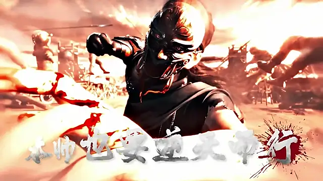 1X-one online show from 02/07/26, 04:27