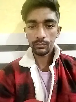 Snapshot of alone_-_deep chatting on 12/20/25, 02:07 alone - deep online show from 12/20/25, 02:07