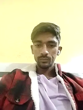 Snapshot of alone_-_deep chatting on 12/20/25, 03:08 alone - deep online show from 12/20/25, 03:08