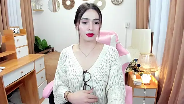 joyfulmartinaa online show from 09/28/25, 05:51