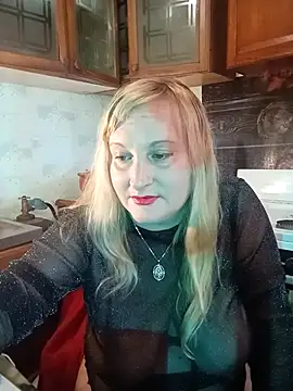 XHelenaX90 online show from 10/18/25, 01:45