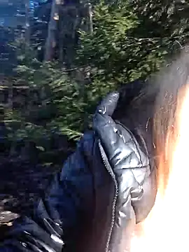 XHelenaX90 online show from 02/28/26, 01:34