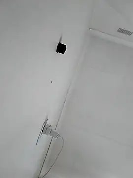 Slowstrokepervert online show from 12/01/25, 08:41