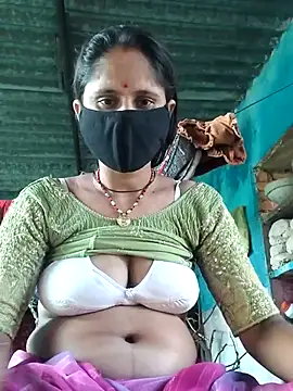 Hot-ilaiy online show from 09/12/25, 10:15