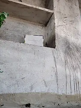 Hot-ilaiy online show from 09/22/25, 11:45