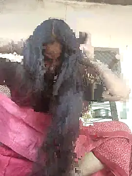 Hot-ilaiy online show from 09/24/25, 04:05