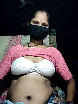 Hot-ilaiy online show from 09/27/25, 01:16