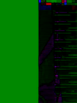 Hot-ilaiy online show from 12/19/25, 09:27