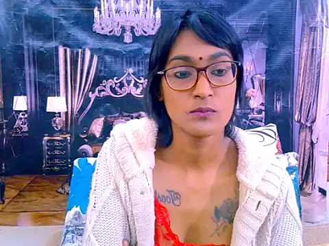 IndianRebel4u2Luv online show from 06/24/26, 06:23