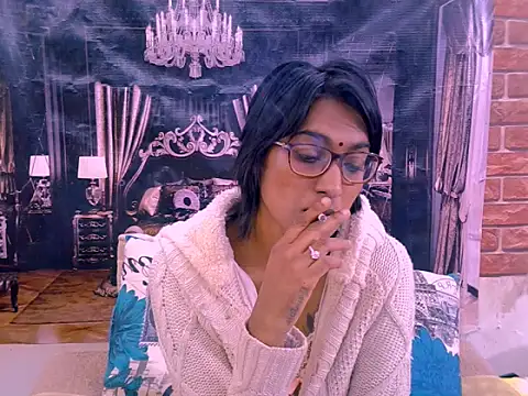 IndianRebel4u2Luv online show from 06/30/26, 10:55