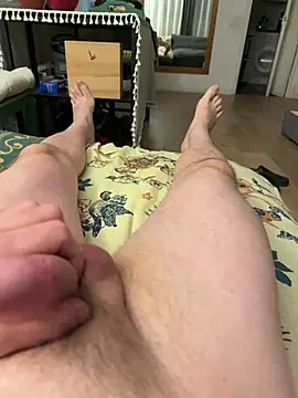 Attila120 online show from 01/09/26, 07:26