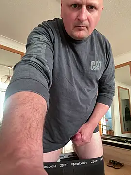 Attila120 online show from 04/21/26, 05:58