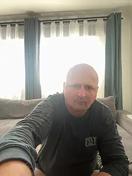 Attila120 online show from 05/02/26, 07:24