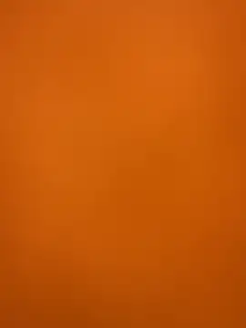 XanderOzzz online show from 12/02/25, 08:37