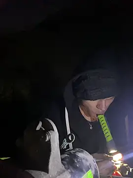 XanderOzzz online show from 02/20/26, 05:37