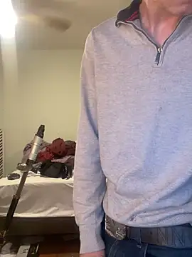 XanderOzzz online show from 04/25/26, 12:02