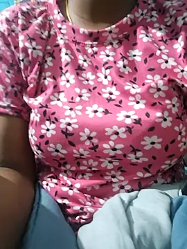 GARGI  online show from 04/07/26, 10:26