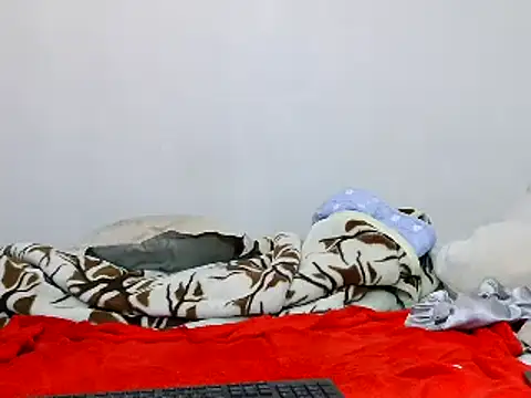 bustydivaxx21 online show from 11/10/25, 10:31