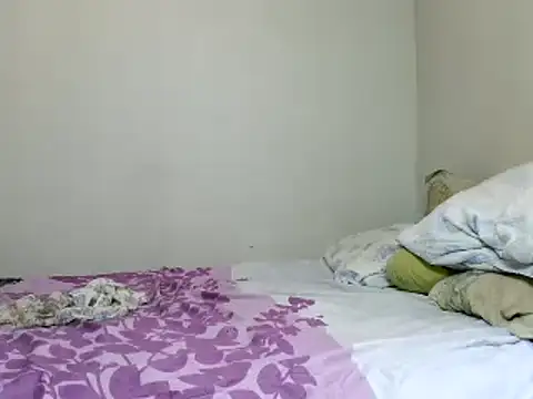 bustydivaxx21 online show from 12/04/25, 11:19