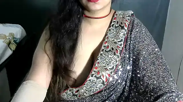 Snapshot of sexy_indianboobs chatting on 01/26/25, 08:23 sexy indianboobs online show from 01/26/25, 08:23