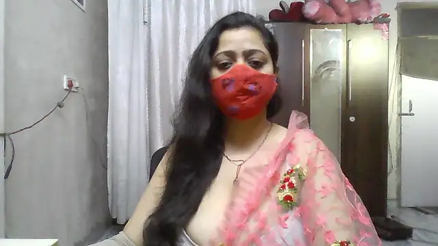 sexy indianboobs online show from 01/14/26, 11:38