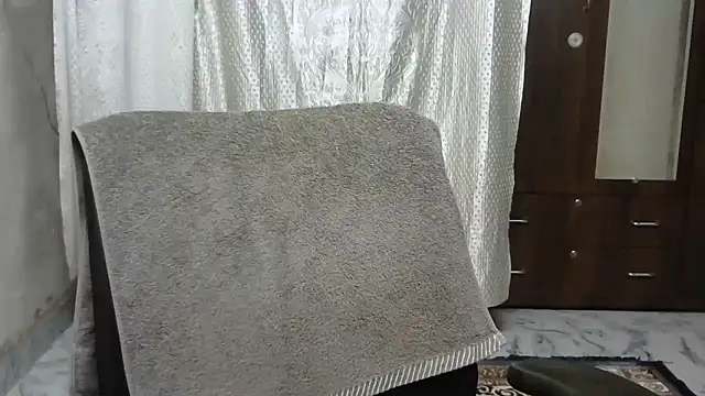 sexy indianboobs online show from 02/11/26, 12:43