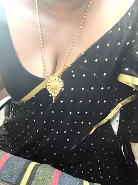 Tamil-rami online show from 10/31/25, 06:25