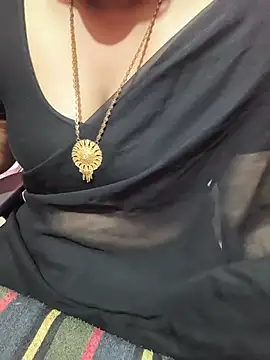 Snapshot of Tamil-rami chatting on 07/16/26, 01:39 Tamil-rami online show from 07/16/26, 01:39