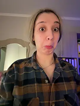 Snapshot of bigJuicyPussy chatting on 01/31/26, 07:11 bigJuicyPussy online show from 01/31/26, 07:11