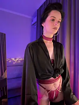 Snapshot of bigJuicyPussy chatting on 02/27/26, 01:22 bigJuicyPussy online show from 02/27/26, 01:22