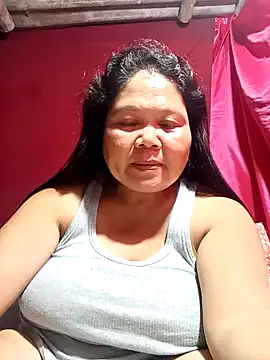 Snapshot of Mari_fvcks chatting on 09/12/25, 01:11 Mari fvcks online show from 09/12/25, 01:11