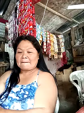 Snapshot of Mari_fvcks chatting on 09/15/25, 03:50 Mari fvcks online show from 09/15/25, 03:50