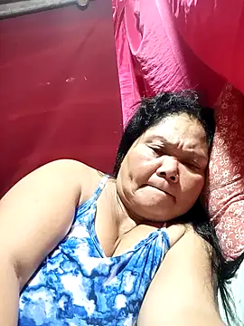 Snapshot of Mari_fvcks chatting on 09/17/25, 04:25 Mari fvcks online show from 09/17/25, 04:25