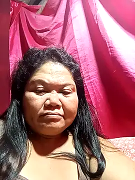 Snapshot of Mari_fvcks chatting on 09/17/25, 07:37 Mari fvcks online show from 09/17/25, 07:37