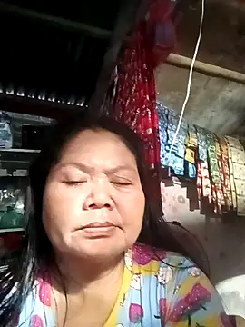 Snapshot of Mari_fvcks chatting on 09/19/25, 09:32 Mari fvcks online show from 09/19/25, 09:32