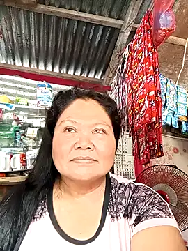 Snapshot of Mari_fvcks chatting on 09/20/25, 03:29 Mari fvcks online show from 09/20/25, 03:29