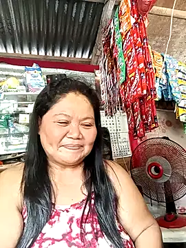 Snapshot of Mari_fvcks chatting on 09/23/25, 01:08 Mari fvcks online show from 09/23/25, 01:08