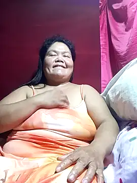 Snapshot of Mari_fvcks chatting on 09/24/25, 01:47 Mari fvcks online show from 09/24/25, 01:47