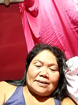 Snapshot of Mari_fvcks chatting on 09/26/25, 10:19 Mari fvcks online show from 09/26/25, 10:19