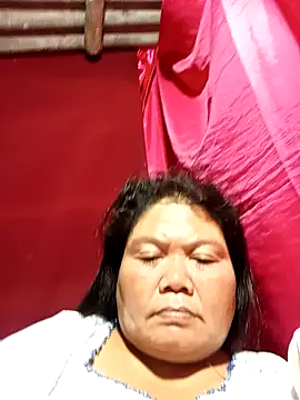 Snapshot of Mari_fvcks chatting on 09/29/25, 02:22 Mari fvcks online show from 09/29/25, 02:22