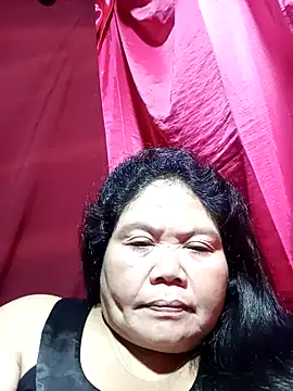 Snapshot of Mari_fvcks chatting on 10/03/25, 05:43 Mari fvcks online show from 10/03/25, 05:43