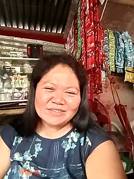 Snapshot of Mari_fvcks chatting on 10/06/25, 09:56 Mari fvcks online show from 10/06/25, 09:56