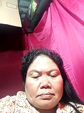 Snapshot of Mari_fvcks chatting on 10/11/25, 09:24 Mari fvcks online show from 10/11/25, 09:24
